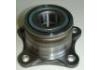 комплекс ступичного подшипника Wheel Hub Bearing:42409-20010