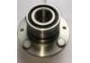 轮毂轴承单元 Wheel Hub Bearing:F1CZ-1104A