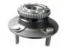 комплекс ступичного подшипника Wheel Hub Bearing:52710-2D110