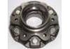 комплекс ступичного подшипника Wheel Hub Bearing:40202-31G91