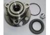 комплекс ступичного подшипника Wheel Hub Bearing:7466908