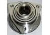 轮毂轴承单元 Wheel Hub Bearing:4578144AA