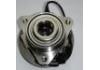 комплекс ступичного подшипника Wheel Hub Bearing:513200