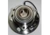 комплекс ступичного подшипника Wheel Hub Bearing:515054