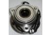 Radnabe Wheel Hub Bearing:F57A-1104CA