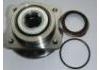 комплекс ступичного подшипника Wheel Hub Bearing:5241067