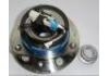 комплекс ступичного подшипника Wheel Hub Bearing:12413040