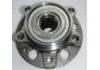 轮毂轴承单元 Wheel Hub Bearing:4142034000