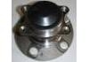 комплекс ступичного подшипника Wheel Hub Bearing:52730-1M100