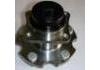 комплекс ступичного подшипника Wheel Hub Bearing:4245005060