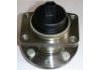 комплекс ступичного подшипника Wheel Hub Bearing:VKBA3517