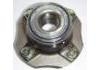 комплекс ступичного подшипника Wheel Hub Bearing:28BWK15