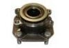 Cubo de rueda Wheel Hub Bearing:40202-ET010