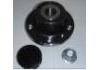 Moyeu de roue Wheel Hub Bearing:7701205472