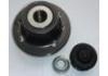 комплекс ступичного подшипника Wheel Hub Bearing:7701206354