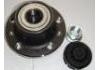 Moyeu de roue Wheel Hub Bearing:6025171136