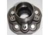 комплекс ступичного подшипника Wheel Hub Bearing:51751-44031