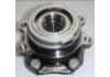 Moyeu de roue Wheel Hub Bearing:40202-3TS0A