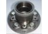 Cubo de rueda Wheel Hub Bearing:51750-47000