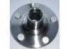 комплекс ступичного подшипника Wheel Hub Bearing:43502-06040