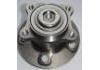 轮毂轴承单元 Wheel Hub Bearing:13500591