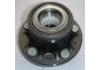 Wheel Hub Bearing:1469189