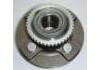 Wheel Hub Bearing:43200-73R08