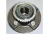 Cubo de rueda Wheel Hub Bearing:43200-73R08