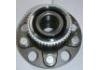 轮毂轴承单元 Wheel Hub Bearing:42200-SED-951