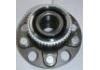 Wheel Hub Bearing:42200-SED-951