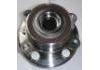 Cubo de rueda Wheel Hub Bearing:BB5Z-1104-A