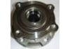 Cubo de rueda Wheel Hub Bearing:31206779735