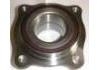 комплекс ступичного подшипника Wheel Hub Bearing:42450-0C020