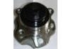 комплекс ступичного подшипника Wheel Hub Bearing:42450-48050