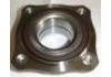 комплекс ступичного подшипника Wheel Hub Bearing:33 40 6 850 159