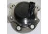 комплекс ступичного подшипника Wheel Hub Bearing:1570733