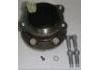 Wheel Hub Bearing:VKBA6790