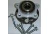 Wheel Hub Bearing:VKBA7001