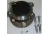 комплекс ступичного подшипника Wheel Hub Bearing:VKBA6788