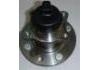Wheel Hub Bearing:QW3721