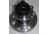 комплекс ступичного подшипника Wheel Hub Bearing:QW3721