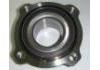 комплекс ступичного подшипника Wheel Hub Bearing:33 41 6 795 961