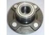 Moyeu de roue Wheel Hub Bearing:43200-2F000