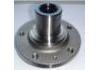 WHEEL HUB:8200688970