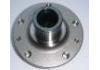 комплекс ступичного подшипника Wheel Hub Bearing:8200361237