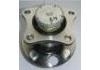 комплекс ступичного подшипника Wheel Hub Bearing:42450-12040