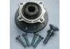 комплекс ступичного подшипника Wheel Hub Bearing:31206789508