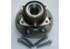 Cubo de rueda Wheel Hub Bearing:906 350 03 35