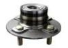 Moyeu de roue Wheel Hub Bearing:52710-25000