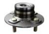 комплекс ступичного подшипника Wheel Hub Bearing:52710-25000